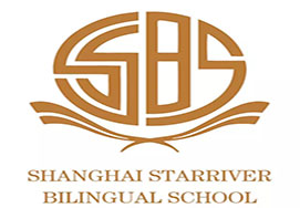 上海星河湾双语学校