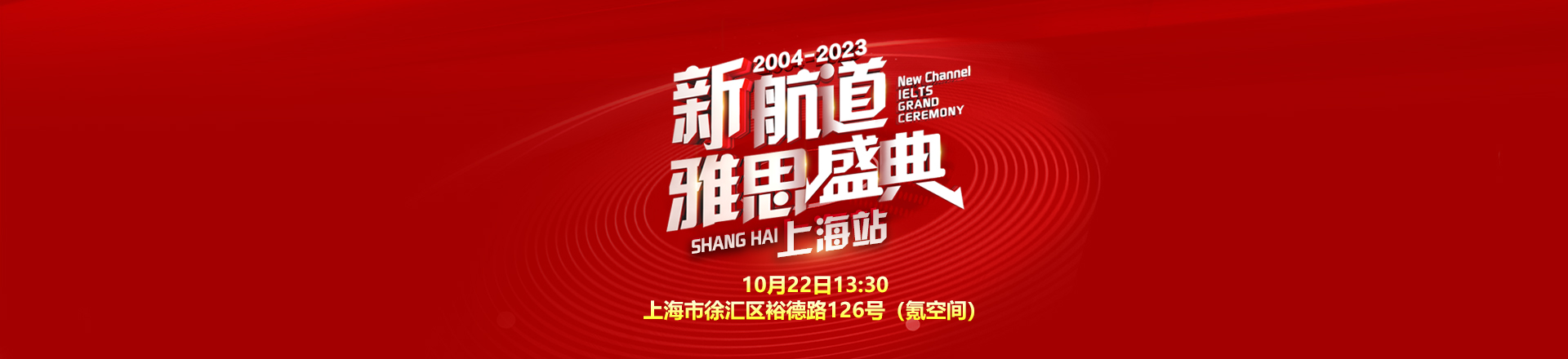 01-13