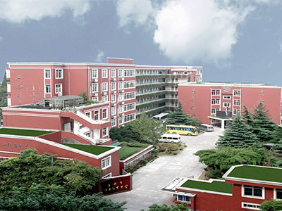 05-07