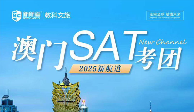 09-05