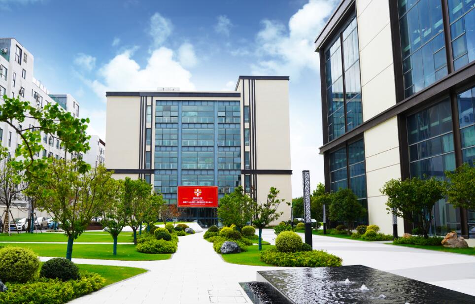 上海诺美学校8.jpg