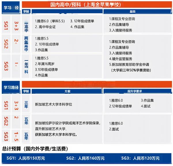上海金苹果学校新加坡艺术课程升学方案.jpg