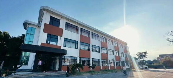 上海常青学校1.jpg