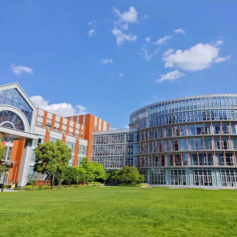 圣华紫竹学院4.jpg