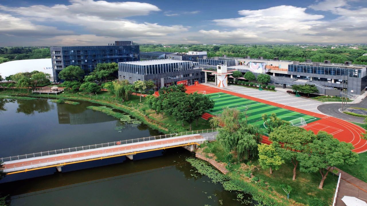 上海林国荣学校4.jpg