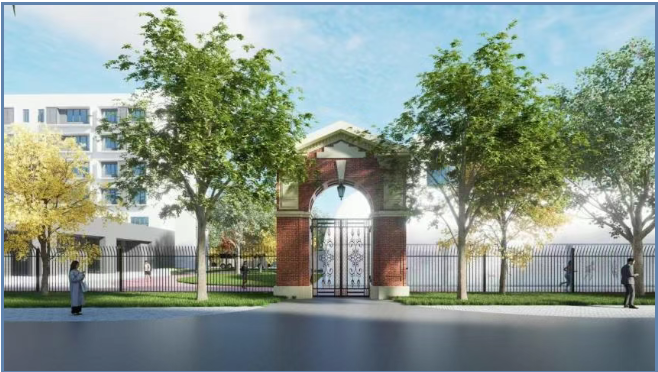 上海常青藤学校张江科学城新校区-室外室内运动场馆.png