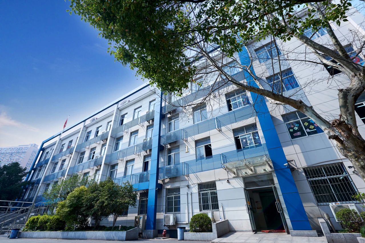 上海克勒学校国际部.jpg