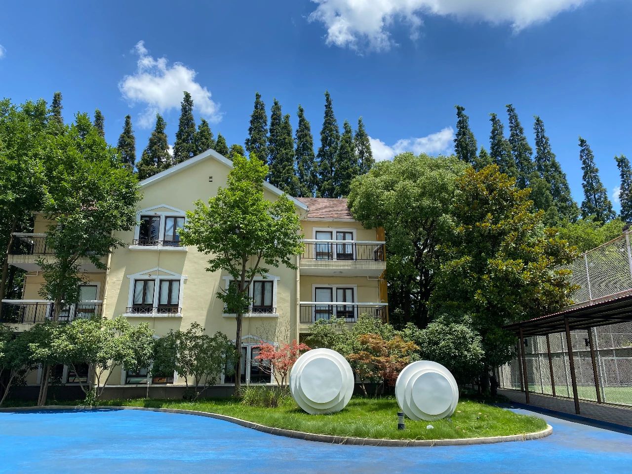 上海美高学校2.jpg