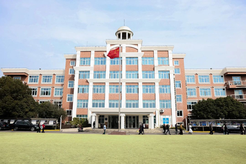 领科教育上海校区9-500.jpg