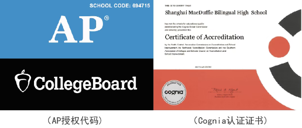 上海美达菲学校美高AP资质.png
