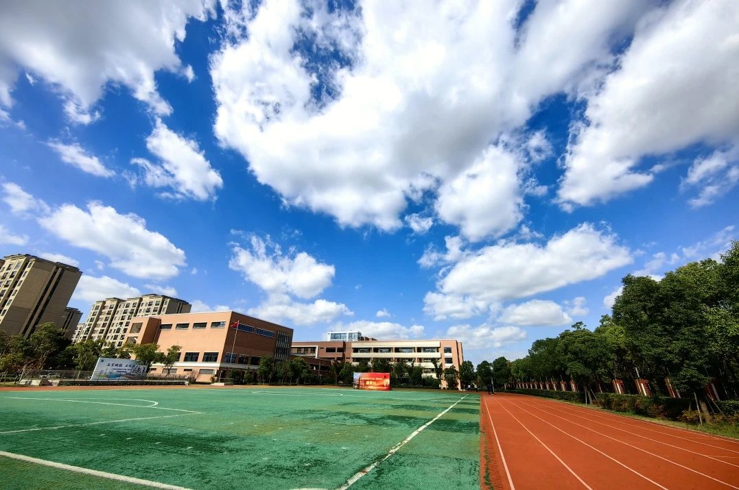 TICC存志学校3.jpg