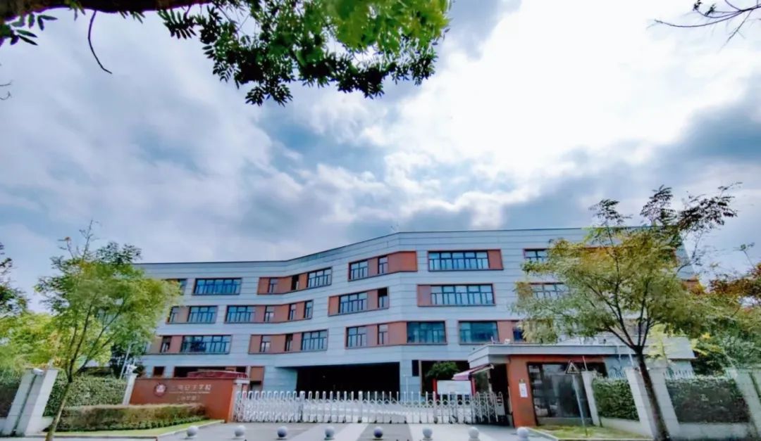上海安生学校3.jpg