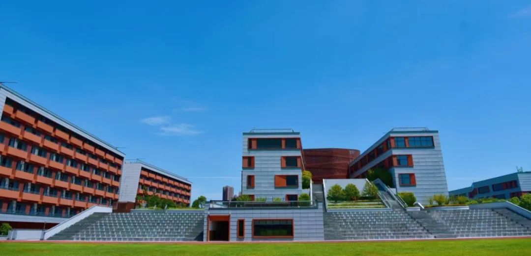 <a href='http://guoji.xhd.cn/gzyx/qt/262.html' target='_blank'><u>上海安生学校</u></a>