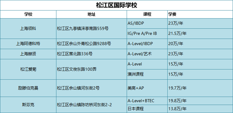 松江区国际学校.png