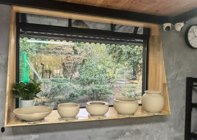 朝阳义塾陶艺工坊.png