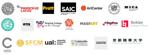 上海励滕伯克曼学校毕业生艺术录取院校.jpg