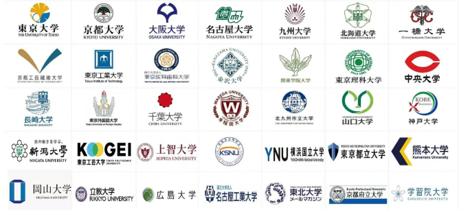 1761648909303285998512.png 1761648909303285998512.png