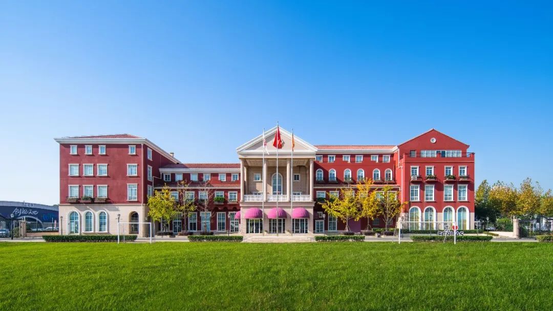 <a href='http://guoji.xhd.cn/ibxx/49.html' target='_blank'><u>上海华旭双语学校</u></a>.jpg