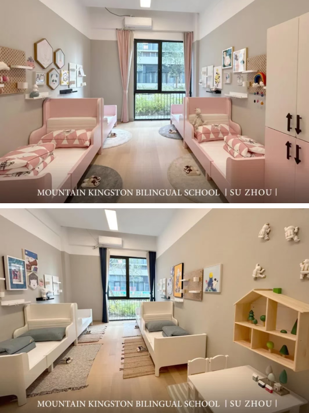 苏州山峰双语学校小学部学生宿舍.jpg