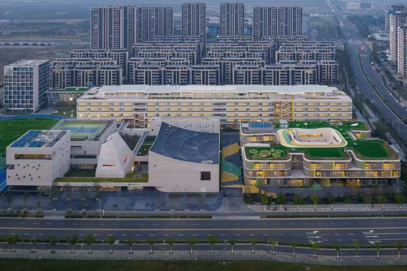 苏州山峰双语学校全景图.jpg