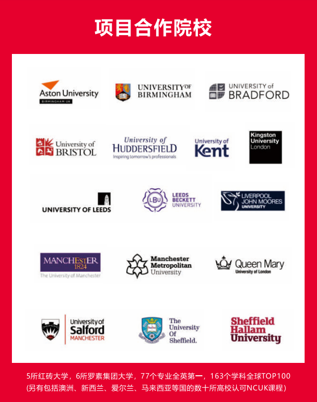 NCUK项目合作院校.png
