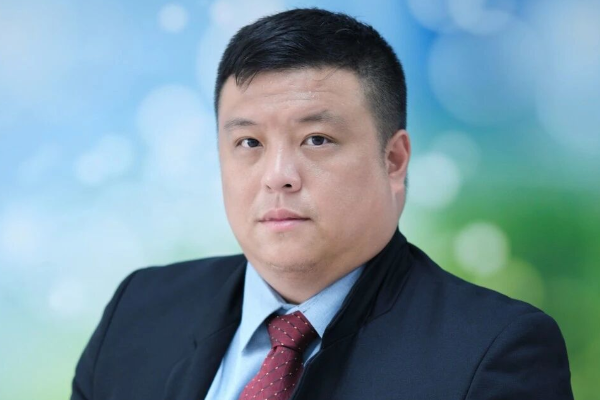 马来西亚阿德科特学校体育老师Mr. Goh Kah Yi.jpg