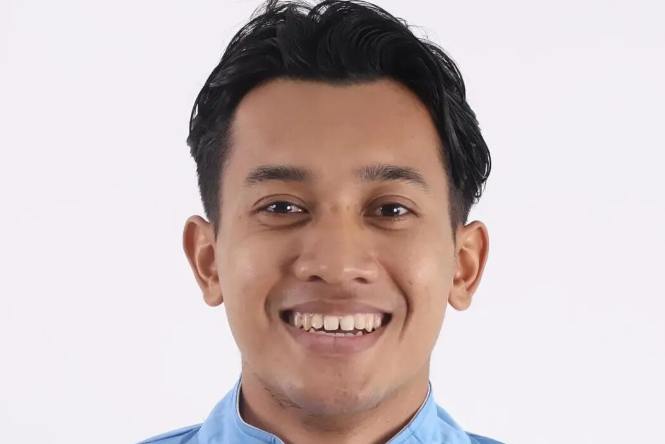 马来西亚阿德科特学校体育老师Mr. Amirul.jpg