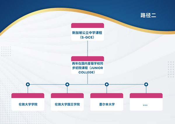 爱菊新加坡UIA融合课程升学路径二.jpg