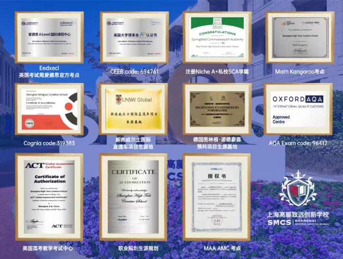 上海高藤致远创新学校资质认证.png