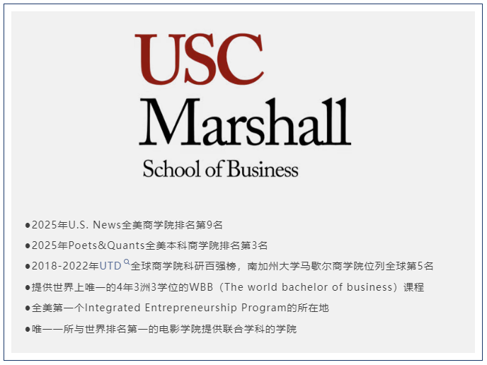 南加大马歇尔商学院冬季项目.png